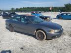 2003 Mitsubishi Galant Es   за продажба в Loganville, GA - Minor Dent/Scratches