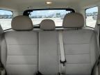 2012 Ford Escape Xlt for Sale in Loganville, GA - Front End