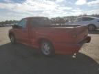 2000 Chevrolet S Truck S10 na sprzedaż w Fredericksburg, VA - Rear End