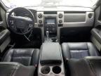 2011 Ford F150 Supercrew продається в Bridgeton, MO - Side