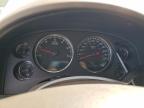2007 Gmc Yukon Xl C1500   იყიდება Spartanburg-ში, SC - Front End