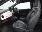 2012 ABAR 500 C S-A for sale at Copart GLOUCESTER