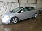 2006 Honda Civic Ex for Sale in Pennsburg, PA - Side