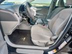 2009 Toyota Corolla Base for Sale in Grand Prairie, TX - Front End