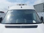 2014 VOLKSWAGEN CRAFTER CR for sale at Copart WHITBURN