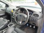 2007 FORD FOCUS ST-3 for sale at Copart NEWBURY