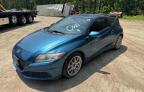 2013 Honda Cr-Z  zu verkaufen in Lyman, ME - Minor Dent/Scratches