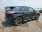 Chicago Heights, IL에서 판매 중인 2024 Ford Edge Sel   - Rear End