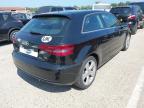 2016 AUDI A3 SPORT N for sale at Copart SANDWICH