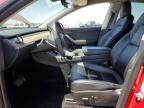 2021 Tesla Model Y  за продажба в American Canyon, CA - Front End