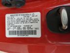 2008 Infiniti G37 Base იყიდება Los Angeles-ში, CA - Mechanical