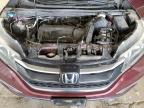 2016 Honda Cr-V Touring for Sale in Franklin, WI - Rear End