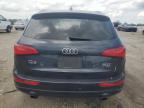 2013 Audi Q5 Premium за продажба в Fredericksburg, VA - Front End