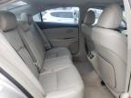 2007 Lexus Es 350 for Sale in Albuquerque, NM - Front End