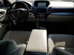 2017 ACURA RDX TECHNOLOGY   à vendre chez Copart ON - LONDON