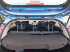 2009 FORD FIESTA ZET for sale at Copart SANDWICH