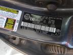 2013 TOYOTA COROLLA BASE   for sale at Copart ON - LONDON