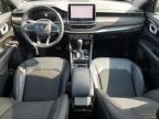 2023 JEEP COMPASS TRAILHAWK   à vendre chez Copart ON - OTTAWA