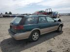 1998 Subaru Legacy 30Th Anniversary Outback   for Sale in Airway Heights, WA - Front End