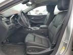 Indianapolis, IN에서 판매 중인 2016 Chevrolet Impala Lt - Front End