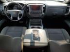 2018 Chevrolet Silverado K1500 Lt на продаже в Chicago Heights, IL - Rear End