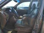2003 Honda Pilot Exl for Sale in North Las Vegas, NV - Rear End
