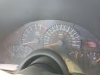 1998 Pontiac Firebird Formula na sprzedaż w Sacramento, CA - Minor Dent/Scratches
