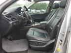 2009 Bmw X5 Xdrive48I for Sale in Littleton, CO - Rear End