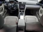 2012 Volkswagen Passat Se   de vânzare în Pennsburg, PA - Front End