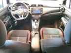 2024 Nissan Versa Sr   за продажба в Greenwood, NE - Water/Flood