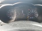 Cicero, IN에서 판매 중인 2012 Kia Optima Sx - Rear End