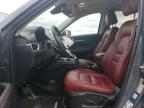 2022 MAZDA CX-5 PREFERRED   for sale at Copart ON - LONDON