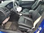 2018 CHRYSLER 300 S   à vendre chez Copart ON - TORONTO
