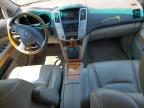 2006 Lexus Rx 330   for Sale in Graham, WA - Side