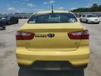 2016 Kia Rio Lx   for Sale in Harleyville, SC - Front End