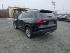 2024 Toyota Grand Highlander Xle   for Sale in Hillsborough, NJ - Front End