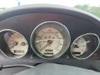 Austell, GA에서 판매 중인 1998 Mercedes-Benz Slk 230 Kompressor - Normal Wear
