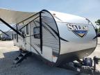 2018 Foresriver Salem for Sale in Louisville, KY - Hail