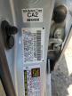 2006 Honda Civic Hybrid на продаже в Conway, AR - Rear End