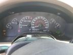 2002 Ford Explorer Xlt de vânzare în Tucson, AZ - Rear End