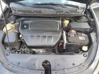 2016 Dodge Dart Sxt for Sale in Louisville, KY - Side