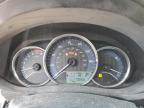 2016 Toyota Corolla Eco for Sale in Graham, WA - Rear End