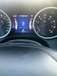 2015 Maserati Ghibli  zu verkaufen in Los Angeles, CA - Normal Wear