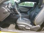 2014 Chevrolet Camaro Ls zu verkaufen in Lebanon, TN - Side