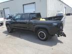2024 Toyota Tacoma Double Cab zu verkaufen in Woodburn, OR - Rear End