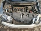2013 Honda Civic Lx   for Sale in Woodhaven, MI - Front End