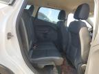 2014 Ford Escape S for Sale in Brighton, CO - All Over