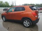2015 Chevrolet Trax 1Lt for Sale in Franklin, WI - Front End