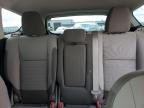2013 Ford Escape Se en Venta en Mcfarland, WI - Front End