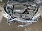 2013 Honda Accord Touring for Sale in Ham Lake, MN - Front End
